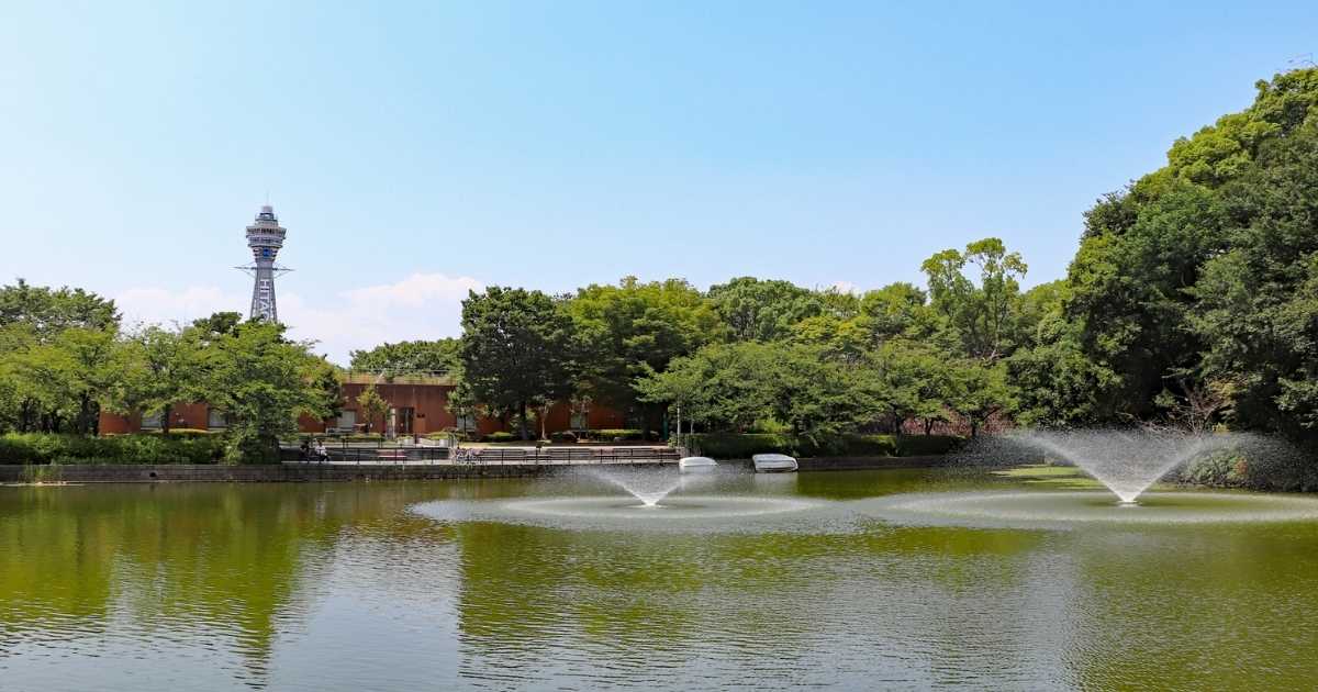 大阪が「天下の台所」と呼ばれるのはなぜ？江戸時代の米・蔵屋敷・市場から理由を解説